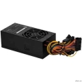 KingPrice TFX 350W KPPSU350 (20+4pin) 80mm fan 3xSATA  [��������: 2 ����]