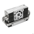 Thermalright �������� ��� M.2 SSD  / HR-10 2280 PRO / TRHR10.2280.PRO  [��������: 1 ���]