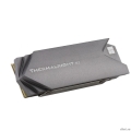 Thermalright �������� ��� M.2 SSD  / M.2 2280 / TRM2.2280  [��������: 1 ���]
