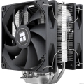 Thermalright ����� Assassin X 120 Refined SE PLUS  LGA115X/1200/1700/AM4/AM5 (2x120mm PWM Fan, 4 ����. ������ 6��) / TRAX120RSEP  [��������: 3 ����]