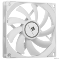 Thermalright ���������� TL-9015W / 92mm PWM / TRTL9015W  [��������: 3 ����]