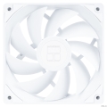 Thermalright ���������� TL-C12CW-X28 / 120mm PWM / TRTLC12CWX28  [��������: 3 ����]