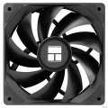 Thermalright ���������� TL-C12C-X28 / 120mm PWM / TRTLC12CX28  [��������: 3 ����]