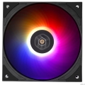 Thermalright ���������� TL-H12015B-S / ARGB / 120mm PWM / TRTLH12015BS  [��������: 3 ����]
