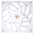 Thermalright ���������� TL-H12015W / 120mm PWM / TRTLH12015W  [��������: 3 ����]