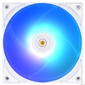 Thermalright ���������� TL-H12W-X28-S / ARGB / 120mm PWM / TRTLH12WX28S  [��������: 3 ����]