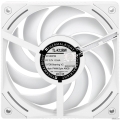 Thermalright ���������� TL-K12RW / Reverse / ARGB / 120mm PWM / TRTLK12RW  [��������: 3 ����]