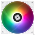 Thermalright ���������� TL-N12W-R5-S / ARGB / 120mm PWM / TRTLN12WR5S  [��������: 3 ����]