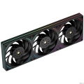 Thermalright ���������� TL-UB36R / Reverse /  ARGB / PWM / TRTLUB36R  [��������: 3 ����]