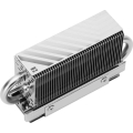 Thermalright �������� ��� M.2 SSD  / HR-10 2280 / TRHR10.2280  [��������: 5 ���]