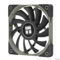 Thermalright ���������� TL-C12015 / 120mm PWM / TRTLC12015  [��������: 5 ���]