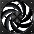 Thermalright ���������� TL-H12-X28-R7 / 120mm PWM / TRTLH12X28R7  [��������: 5 ���]