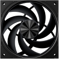 Thermalright ���������� TL-H12-X28-R7 EX / 120mm PWM / TRTLH12X28R7EX  [��������: 5 ���]