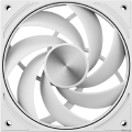 Thermalright ���������� TL-H12-X28W-R7 / 120mm PWM / TRTLH12X28WR7  [��������: 5 ���]