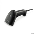 MERTECH 2220 P2D USB, USB �������� RS232 , black ������ �����-����� [4226]  [��������: 3 ����]