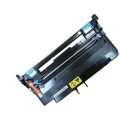 NVPrint DK-170 DU  ���� ������������ NVP ����������� NV-DK-1270 DU ��� Kyocera Ecosys PA4000/MA4000 (100000k)  [��������: 1 ���]