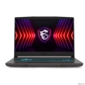 MSI Thin 15 B2RVE-3450XRU [9S7-16R831-3450] Grey 15.6" {FHD Core 5 210H 16Gb SSD512Gb NVIDIA GeForce RTX4050 6Gb/noOs}  [��������: 1 ���]