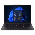 Lenovo ThinkPad T14 G5 [21MC004YUS] (����.���.����.) Black 14" {WUXGA (1920x1200) IPS 400nits Touch Ryzen 7 PRO 8840U(3.3Ghz)/32Gb(16x2)/512Gb SSD/W11Pro bios}  [��������: 1 ���]