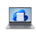 Lenovo ThinkBook 14 G7 ARP [21MV00A5AK] (����.���.����.) Arctic Grey 14" {WUXGA IPS 300nits Ryzen 5 7535HS(3.3Ghz)/16Gb(16x1)/512GB SSD/DOS/AL-Bottom}  [��������: 1 ���]