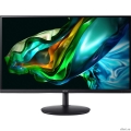 LCD Acer 27" SA272UP1bmipx {IPS 2560x1440 144Hz 1ms 250cd HDMI2.0 DisplayPort1.4 2x1W} [UM.HS2CD.104]  [��������: 3 ����]