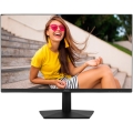 LCD AOC 23.8" 24B15H3 {IPS 1920x1080 120Hz 4ms 250cd D-Sub HDMI Tilt External Vesa}  [��������: 3 ����]