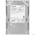2TB Toshiba (DT02ABA200V) {SATA 6.0Gb/s, 5400 rpm, 128Mb buffer, 3.5"}   [��������: 1 ���]