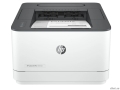 HP LaserJet Pro 3003dw (3G654A) BBU   [��������: 1 ���]