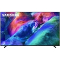 Samsung 65" MRE65R85HAUXPY ������ {MicroRGB, Ultra HD, Tizen Smart TV, 120 Hz (Up to 144Hz), HDR10+, Wi-Fi, Voice, DVB-T2/C/S2, Bluetooth, CI+(1.4), FreeSync Premium PRO, 2.0Ch 30W, OTS Lite, 4HDMI}  [��������: 1 ���]