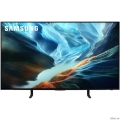 Samsung 48" QE48S90HAEXPY ������ {OLED, Ultra HD, Tizen Smart TV, 120 Hz (Up to 165Hz), HDR10+, Wi-Fi, Voice, DVB-T2/C/S2, Bluetooth, CI+(1.4), FreeSync PremiumPRO, 2.1Ch 40W, OTS Lite, 4HDMI, 2USB}  [��������: 1 ���]