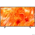 Samsung 65" QE65QN70HAUXPY ������ {NeoQLED, Ultra HD, Tizen Smart TV, Wi-Fi, Voice, DVB-T2/C/S2, DLG 120 Hz, Bluetooth, CI+(1.4),2.0ch 20W, OTS Lite, 3HDMI, 2USB}  [��������: 1 ���]