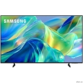 Samsung 50" UE50M1EHAUXPY ������ �����/������ {4K Ultra HD 60Hz DVB-T2 DVB-C DVB-S2 USB WiFi Smart TV}  [��������: 1 ���]