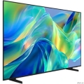 Samsung 65" UE65M1EHAUXPY ������ �����/������ {4K Ultra HD 60Hz DVB-T2 DVB-C DVB-S2 USB WiFi Smart TV}  [��������: 1 ���]