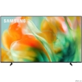 Samsung 65" UE65M80HAUXPY ������ {Mini LED, Ultra HD, Tizen Smart TV, 120Hz (Up to 144Hz), Wi-Fi, Voice, DVB-T2/C/S2, Bluetooth, CI+(1.4), FreeSync Premium, 2.0ch 20W, OTS Lite, 3HDMI, 1USB}  [��������: 1 ���]