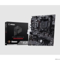 MSI PRO A520M-S  [��������: 3 ����]