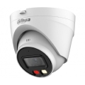 DAHUA DH-IPC-HDW1439VP-A-IL-0360B-S7  [��������: 3 ����]