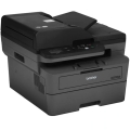 Brother DCP-L2640DW (DCPL2640DW) {��� �������� A4 �������/�����/������ TN2500}  [��������: 1 ���]
