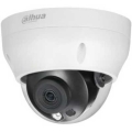 DAHUA DH-IPC-HDPW1431R1P-A-0280B ������� ��������� IP-����������� � ��-���������� �� 30�; 4��; �������� 2.8��; IP67; �������: 12�(DC), PoE; ������: �������.  [��������: 3 ����]