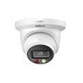 DAHUA DH-IPC-HDW2849TMP-S-IL-0360B-S2  [��������: 3 ����]