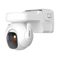 DAHUA DH-IPC-BP4AP-4G-EAU-0360B ������� ��������� PT IP-����������� � 4G ������� 4��; 1/3� CMOS; �������� 3.6�� ��-��������� �� 30�, LED-��������� �� 20�; ���������� ��������+�������.  [��������: 3 ����]