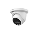 DAHUA DH-IPC-HDW2849TMP-S-IL-0280B-S2  [��������: 3 ����]