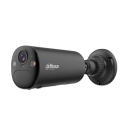 DAHUA DH-BF4CA-XL (DH-IPC-BF4CP-0210B-XL-Ash) ������� �������������� IP-����������� � Wi-Fi 4��;1/3� CMOS;2.1��;��������������;�� 15�,LED 20�;��������+�������;PIR-������;IP66;�������� ������� 32.4  [��������: 3 ����]