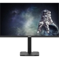 DAHUA DHI-LM27-E331AY 27" QHD(2560x1440); IPS; ELED ���������; 300 ��/�2; �������� 1000:1; 200��; ����� ������� 1 ��; HDMIx2, DPx2; VESA: 100*100 ��; ����� ����� x1;  [��������: 3 ����]
