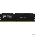 Kingston DDR5 DIMM 32GB 5600 MT/s CL40 KF556C40BB2-32  [��������: 3 ����]
