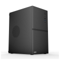 C957564� NORBEL- i7-12700 / 16GB / SSD 512GB / DOS   [��������: 2 ����]