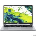 Acer Aspire Lite AL15-49P-R7SB  [NX.DT8CD.004] Silver 15.6" {FHD IPS Ryzen 5 7430U/8Gb+slot/SSD512Gb/noOS}  [��������: 1 ���]