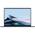 ASUS Zenbook 14 UX3405CA-ST1350 [90NB14W1-M01ZM0] 14" {OLED Ultra 5 225H /16Gb /SSD512Gb/ Intel Arc 130T /noOs/Bag}   [��������: 1 ���]