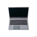 �������� �15�-� (246914) 15.6" FHD R3 7330U/2x8GBDDR4/512GBSSD_M.2/WiFi+BT/NoOS/������ ���  [��������: 1 ���]