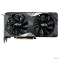 Sinotex Ninja RTX3060Ti 8GB GDDR6 256bit 3xDP HDMI 2FAN RTL  [��������: 1 ���]