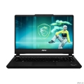MSI Cyborg 15 C13WF-229XRU [9S7-15T121-229] Grey 15.6" {FHD  i5-13420H/16Gb/SSD512Gb/RTX 5060 8Gb/DOS}  [��������: 1 ���]