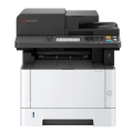 Kyocera ECOSYS MA3501wfx (110C3C3NL0/110C3C3NL1)  [��������: 1 ���]
